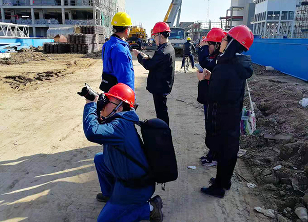 1573807565714121.jpeg bb994850438850d0c49c6a9e8e474db.jpg