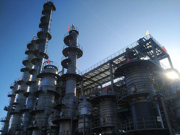 1574073593532685.jpeg 205b970ed0a16a1b4cad20f8610ae16.jpg