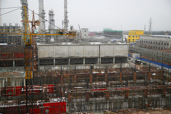 1576120794686328.jpeg IMG_5853.jpg