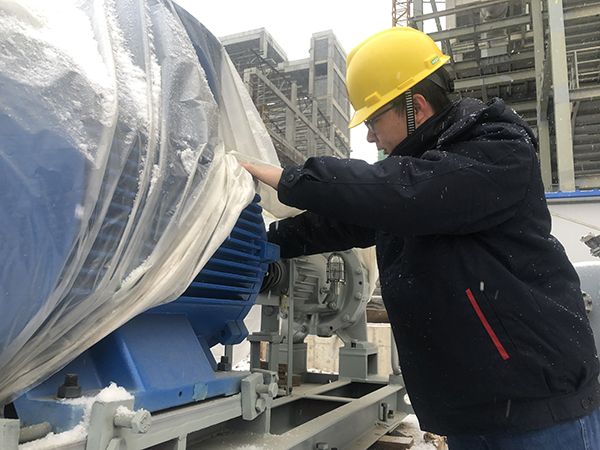 1576120814488336.jpeg c7ec7d1ccb5a47d10d3de48271bbd38.jpg