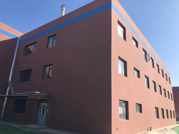 1577698597976551.jpeg 7f2a4da28be2af64d7ad7b3cfd679f3.jpg