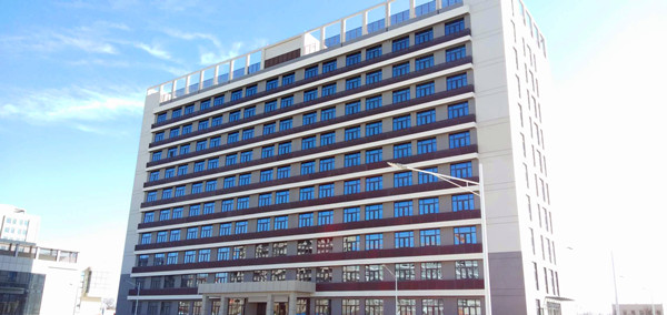 1577698611639343.jpeg ef1d924d918e2b831542abc9af9b2b0.jpg