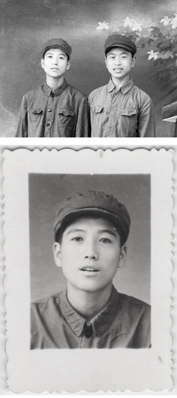 1577934328644697.jpeg 007 74 img010.jpg