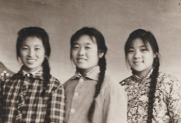 1577934341699619.jpeg 008 555 75 Image (12).jpg