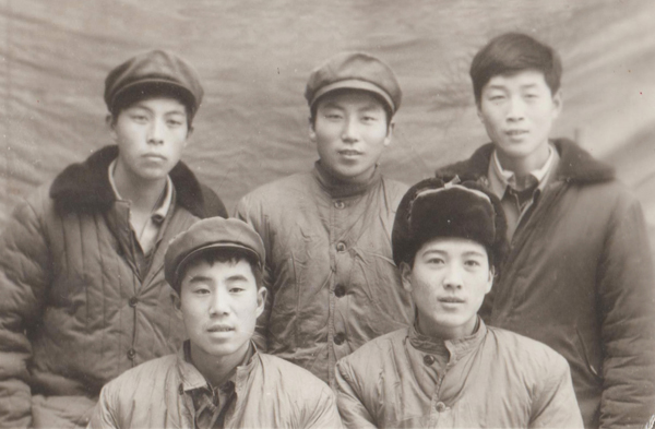 1577934399565224.jpeg 012 Image (5).jpg