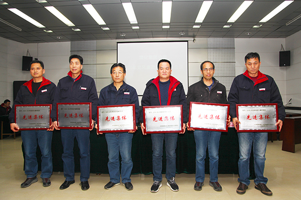 1578623786182813.jpeg IMG_0129.JPG