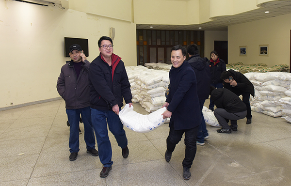 1578638019920018.jpeg 5599ba8143805cb550d3106c9279c81.jpg