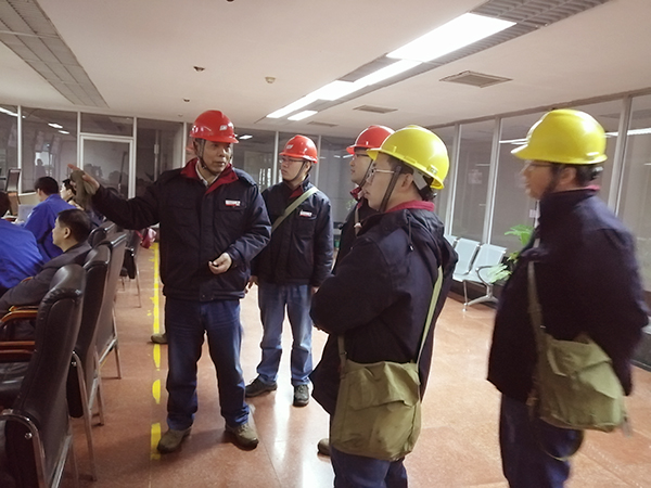 1579166244498406.jpeg ab7ac96ca8fbf4dca22912af141a9b8.jpg