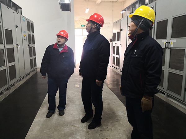 1579567025385222.jpeg 1.jpg