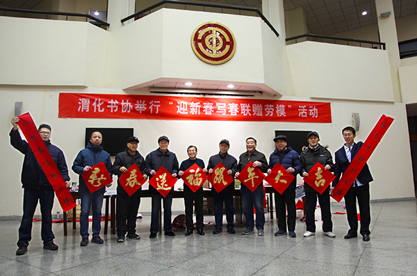 1579830320375788.jpeg 1579484523179495.jpeg