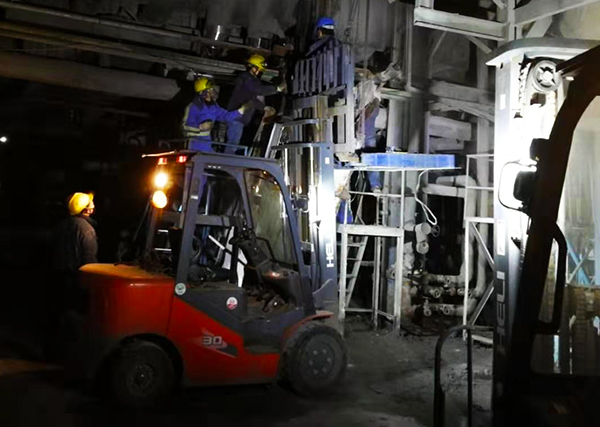 1580792096533496.jpeg 撈渣機(jī)搶修_20200204015023.jpg