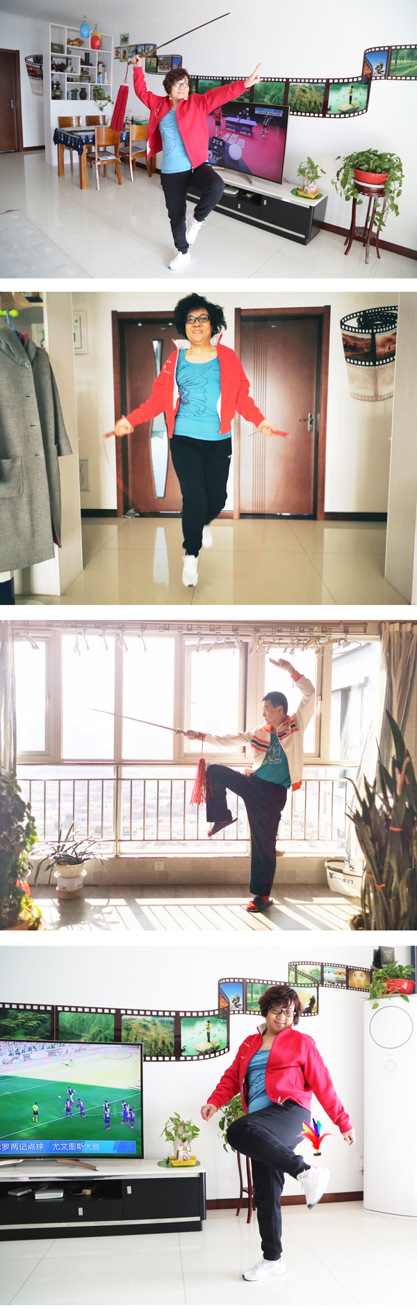 1580815398706954.jpeg 005 7C7A0587.jpg