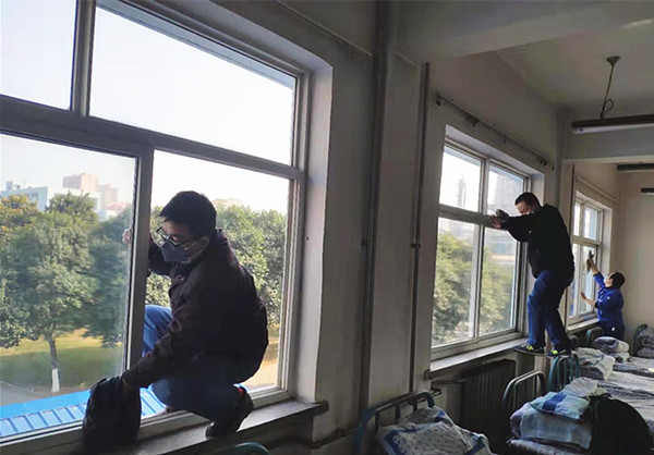 1580883847867118.jpeg cd2e0d709e43ac2a1da33949dbf1dac_副本.jpg