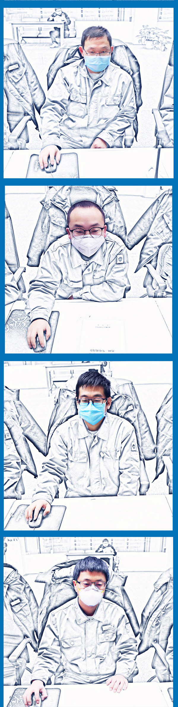 1582013037932527.jpeg 002 000000 2 14_wps圖片f_副本_副本.jpg