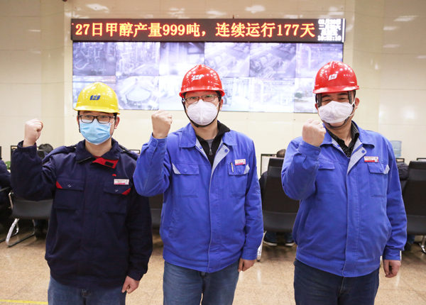 1582962073469317.jpeg 005 7C7A1154_副本.jpg