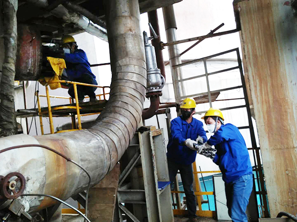 1583141334718182.jpeg 萬(wàn)人萬(wàn)雙手 拖著泰山走 (1).jpg