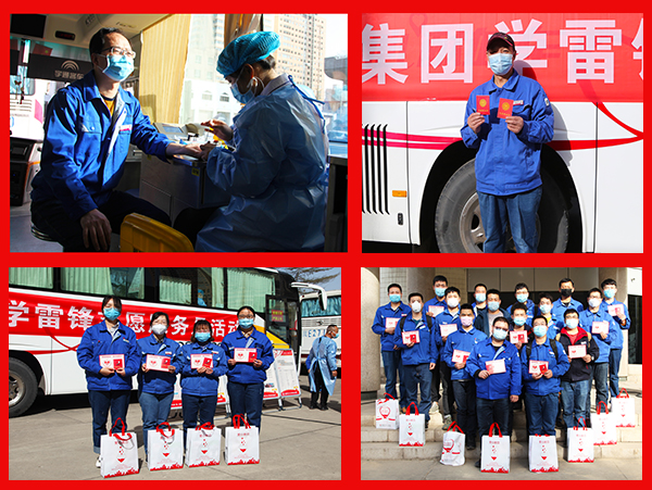 1584669137647711.jpeg IMG_0009裁剪.jpg