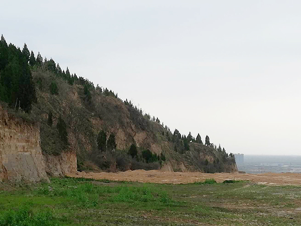 1585223449339967.jpeg 1e7bde659cce45ee47b3cfde946c344.jpg