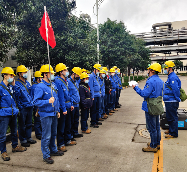 1585447974644943.jpeg 圖二.jpg