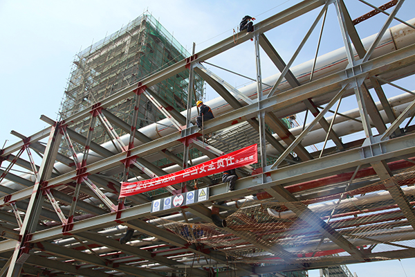 1585627080479549.jpeg 002IMG_010860.jpg