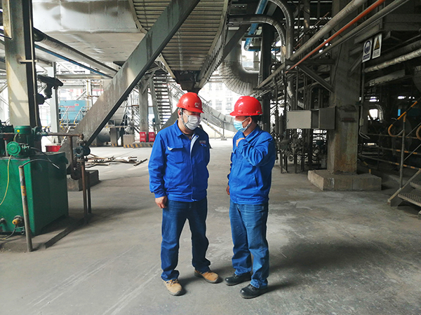 1585784727227104.jpeg 374023386.jpg