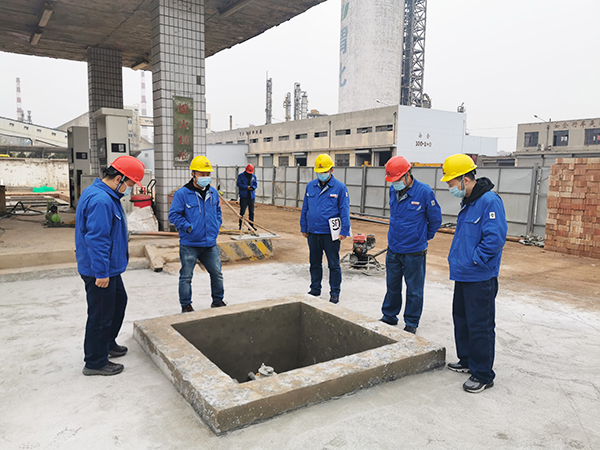 1585896565115282.jpeg 節(jié)前檢查.JPG