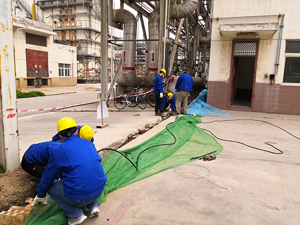 1585901953350712.jpeg 鋪橋搭路1.jpg