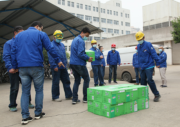 1586498278263273.jpeg IMG_0007.JPG