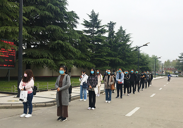 1586760442304678.jpeg ?2.jpg