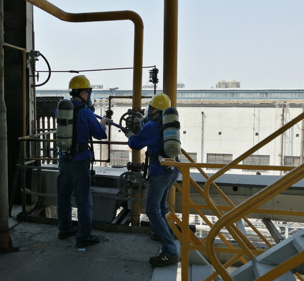 1587904901956869.jpeg 2eaea7e73020a293f53c0659372ba37.jpg