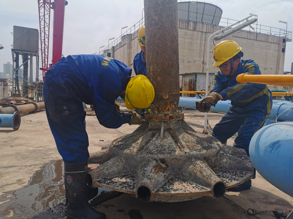 1588293846657758.jpeg b微信圖片.jpg