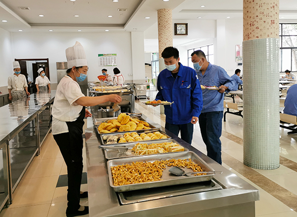 1588749601889636.jpeg 恢復(fù)堂食2.jpg