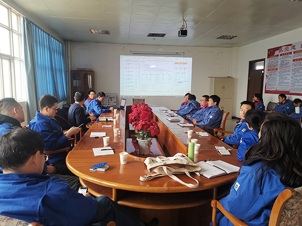 1588836037802789.jpeg 陜化對標(biāo)_.jpg