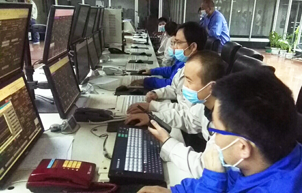 1589247632246905.jpeg c3777c95d05c140f469c0839940e688.jpg