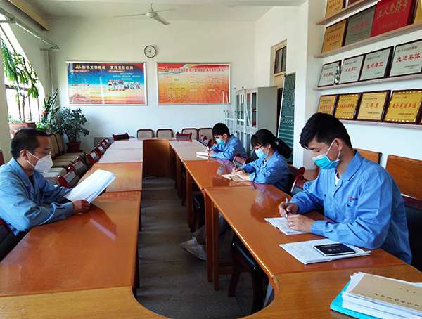 1589415190196341.jpeg 照片4 001.jpg