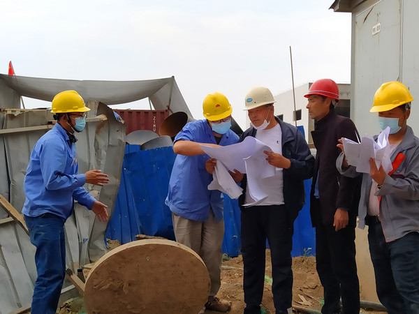 1590119574667677.jpeg 微信圖片_20200520174452_副本.jpg