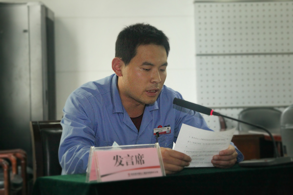 1590315753240815.jpeg IMG_0288.JPG