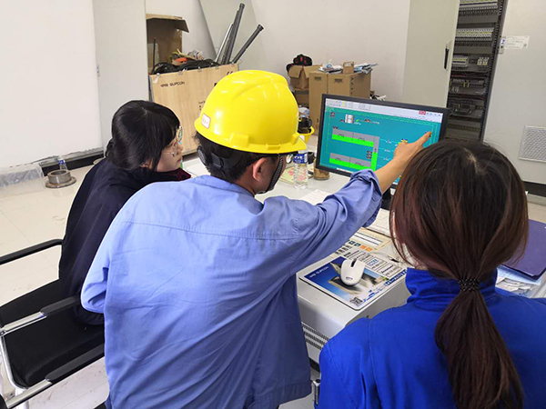 1590656625722171.jpeg 6a5894b213a0ce3fa367d33ec47ec53.jpg