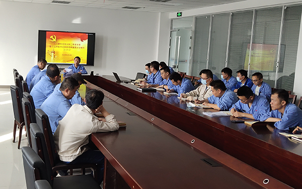 1591345744373888.jpeg 5段立波.jpg