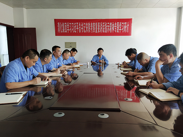 1591349558638922.jpeg 1張?jiān)鰬?zhàn).jpg