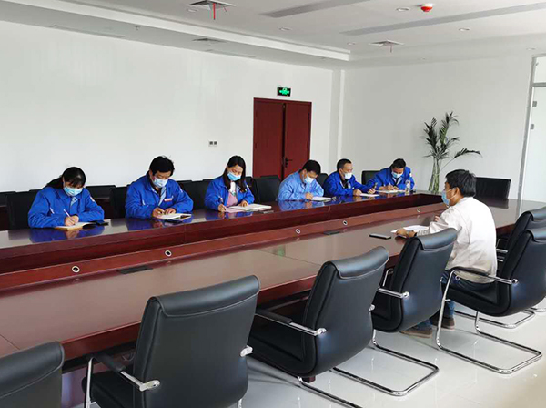 1591759077419501.jpeg 基層黨支部開展學習.jpeg