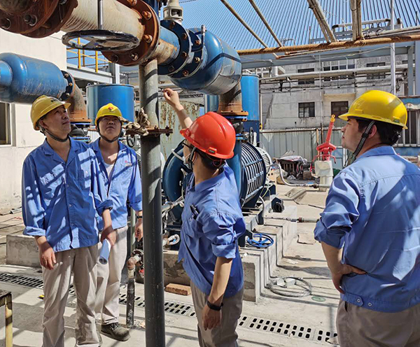 1591860329320411.jpeg 3611.jpg