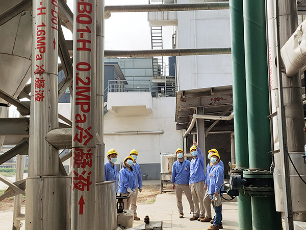 1592100311859754.jpeg 微信圖片_20200614091350.jpg