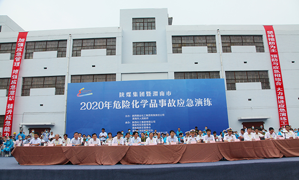 1592900056791705.jpeg IMG_0282600.jpg