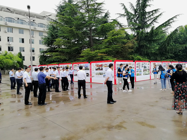 1592905003170698.jpeg FEA1D74E4285F4F7D5252C8588667F59_副本.jpg