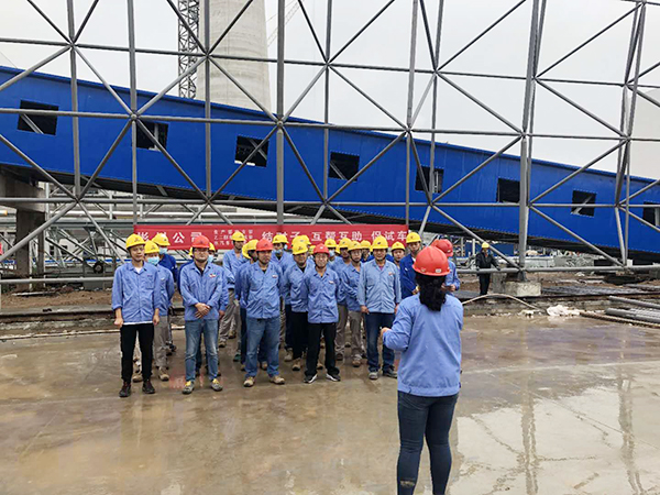 1593327008535566.jpeg 001.jpg