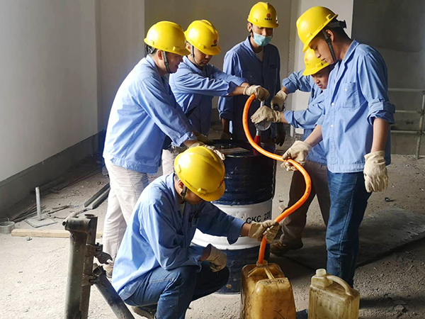 1593327066595084.jpeg 002.jpg