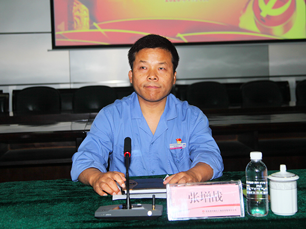 1593572081579784.jpeg IMG_0432600.jpg