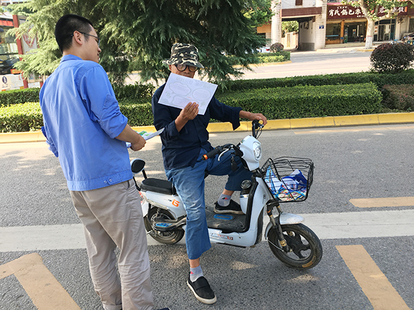 1593747003894869.jpeg 7dfd0cb5411a683381aa3a22128d9ba.jpg