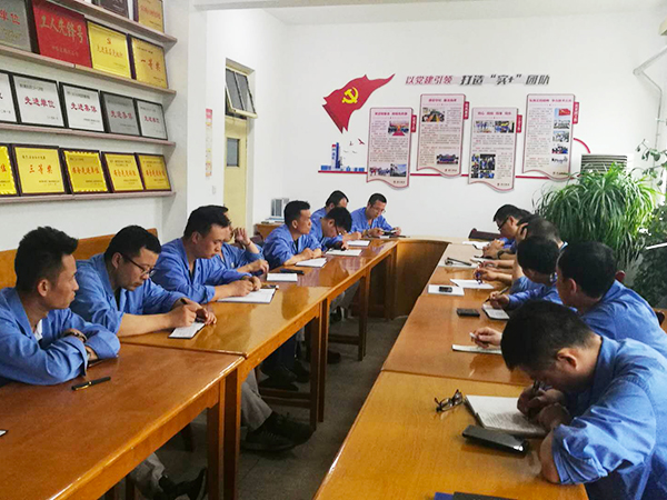 1593957689128656.jpeg e2d0c4a4909667529f020b93e9a17a2.jpg